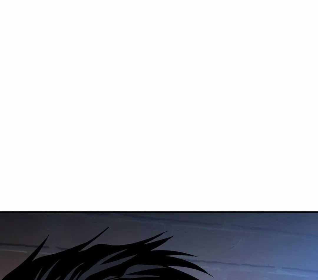 《修车危情(I+II季)》漫画最新章节第124话免费下拉式在线观看章节第【33】张图片