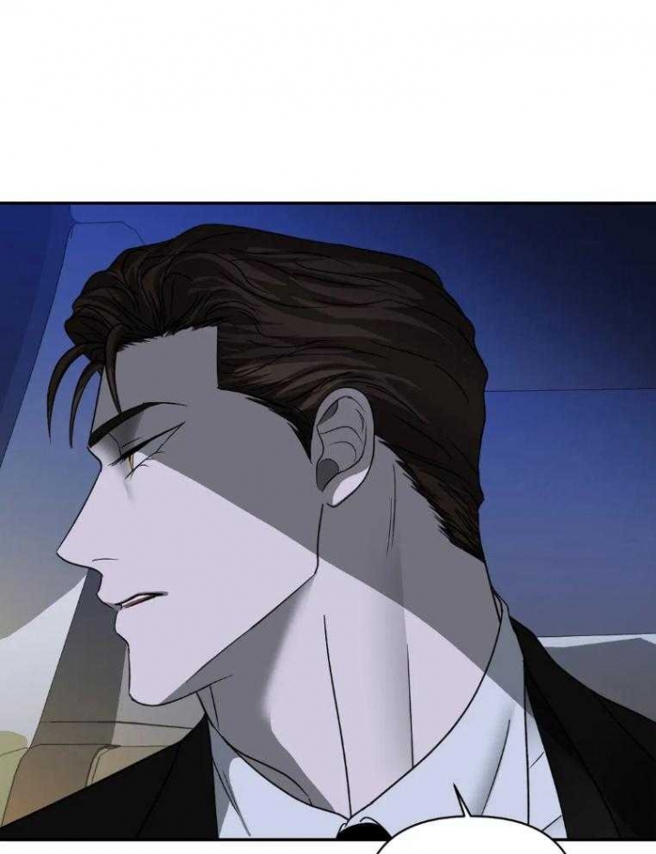 《修车危情(I+II季)》漫画最新章节第72话免费下拉式在线观看章节第【9】张图片
