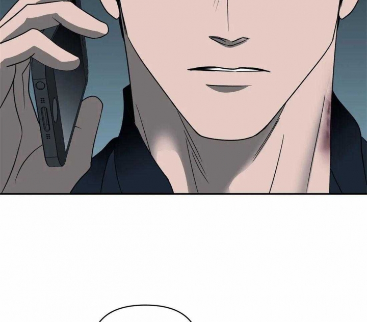 《修车危情(I+II季)》漫画最新章节第67话免费下拉式在线观看章节第【51】张图片