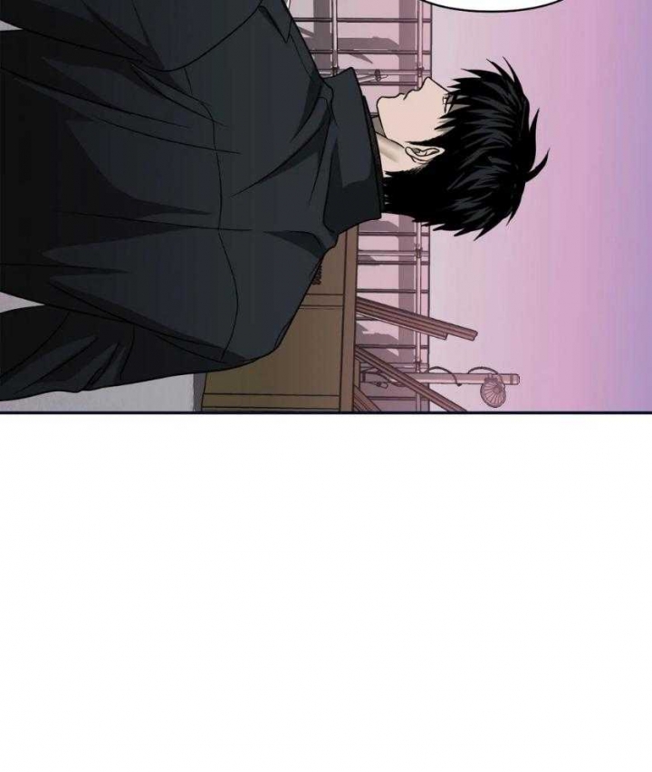 《修车危情(I+II季)》漫画最新章节第82话免费下拉式在线观看章节第【40】张图片