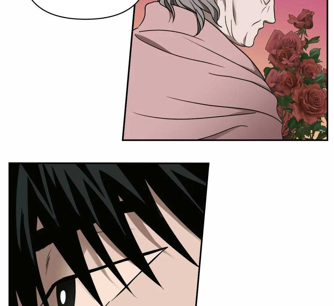 《修车危情(I+II季)》漫画最新章节第105话免费下拉式在线观看章节第【16】张图片