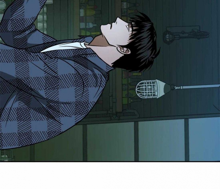 《修车危情(I+II季)》漫画最新章节第30话免费下拉式在线观看章节第【27】张图片