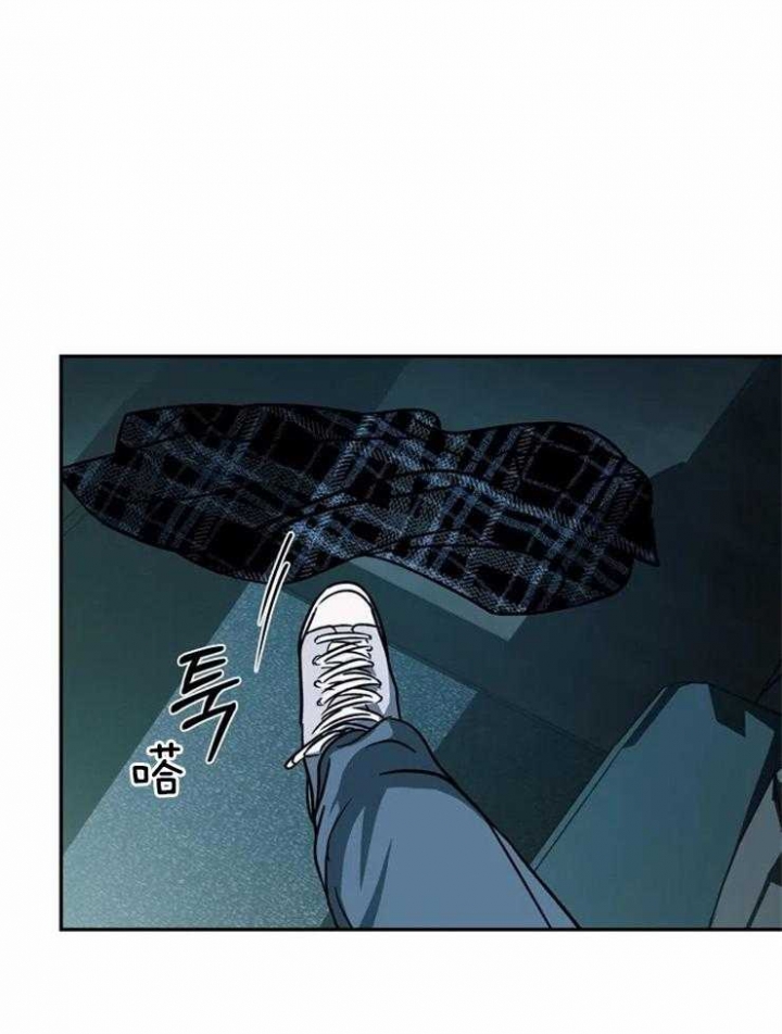 《修车危情(I+II季)》漫画最新章节第22话免费下拉式在线观看章节第【14】张图片