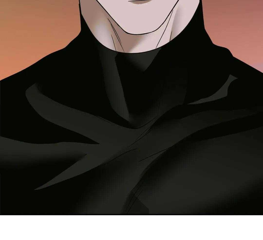 《修车危情(I+II季)》漫画最新章节第106话免费下拉式在线观看章节第【46】张图片