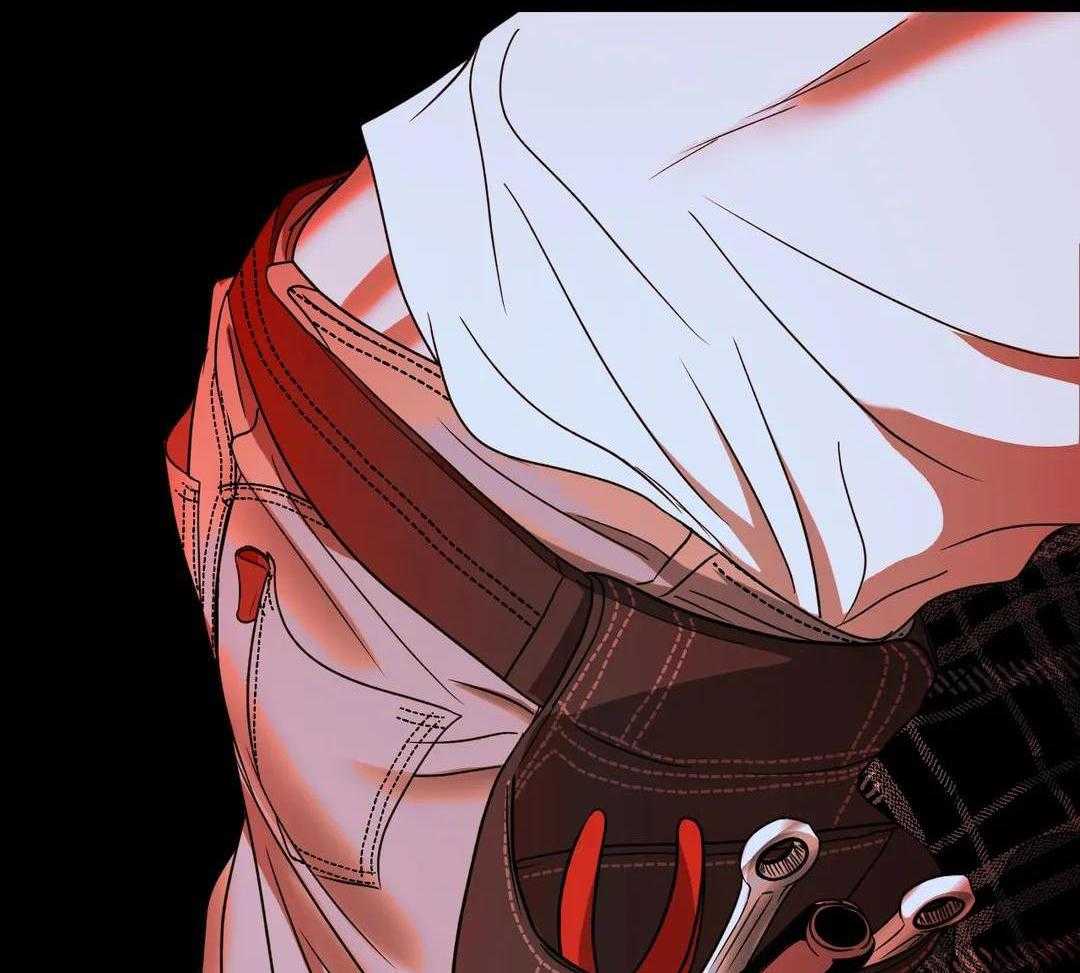 《修车危情(I+II季)》漫画最新章节第101话免费下拉式在线观看章节第【27】张图片