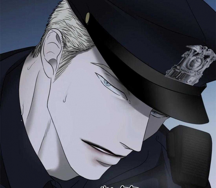《修车危情(I+II季)》漫画最新章节第63话免费下拉式在线观看章节第【45】张图片