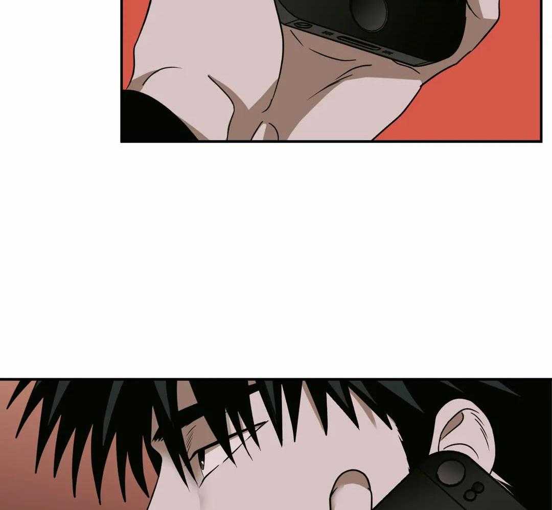 《修车危情(I+II季)》漫画最新章节第105话免费下拉式在线观看章节第【54】张图片