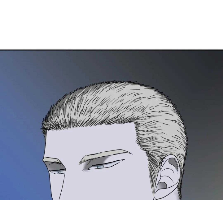 《修车危情(I+II季)》漫画最新章节第83话免费下拉式在线观看章节第【29】张图片