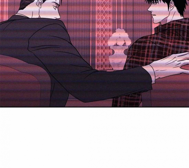 《修车危情(I+II季)》漫画最新章节第68话免费下拉式在线观看章节第【50】张图片