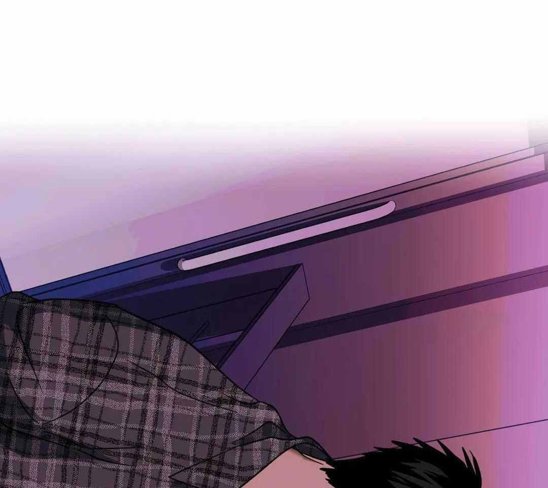 《修车危情(I+II季)》漫画最新章节第115话免费下拉式在线观看章节第【44】张图片