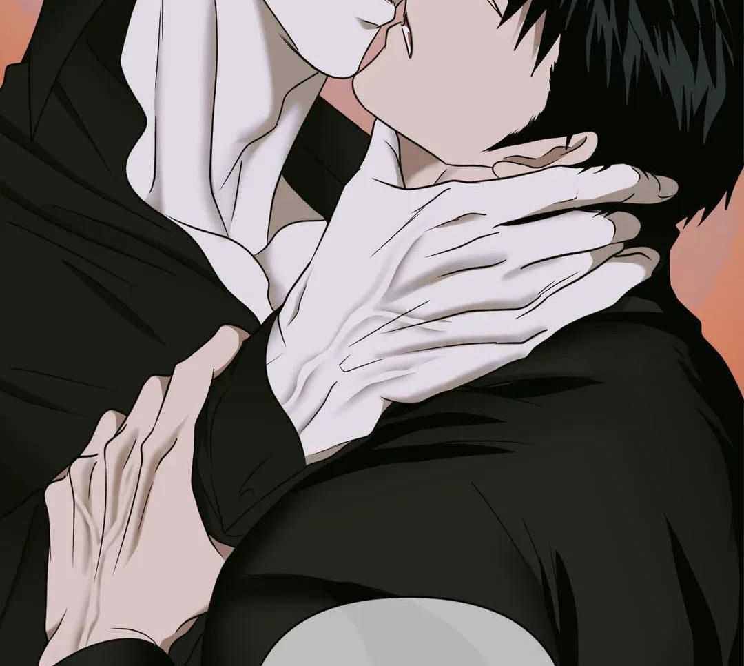 《修车危情(I+II季)》漫画最新章节第106话免费下拉式在线观看章节第【57】张图片