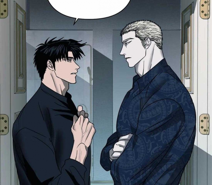 《修车危情(I+II季)》漫画最新章节第68话免费下拉式在线观看章节第【13】张图片