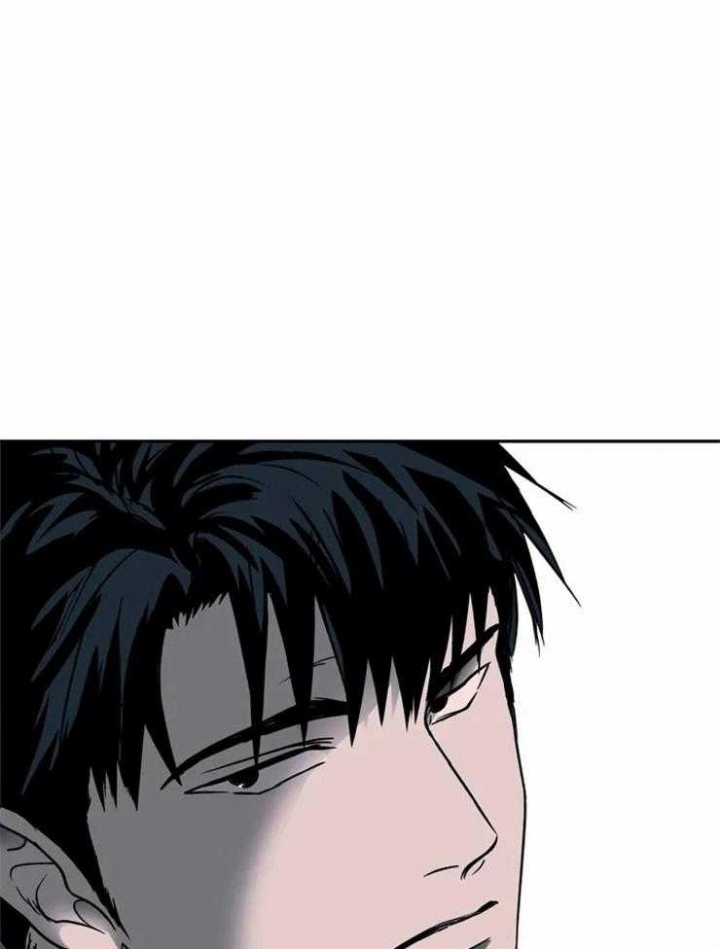 《修车危情(I+II季)》漫画最新章节第19话免费下拉式在线观看章节第【8】张图片