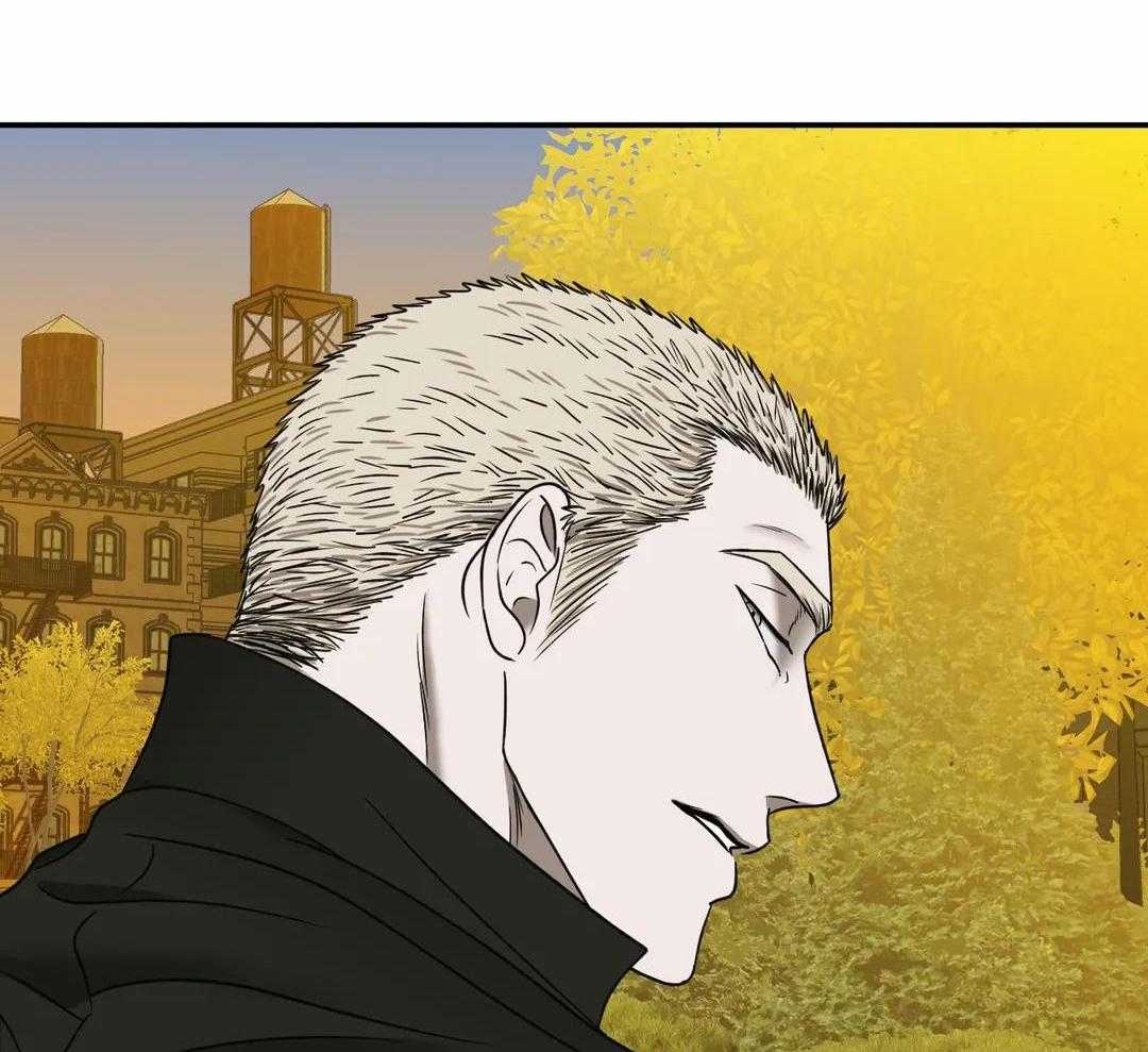 《修车危情(I+II季)》漫画最新章节第105话免费下拉式在线观看章节第【8】张图片