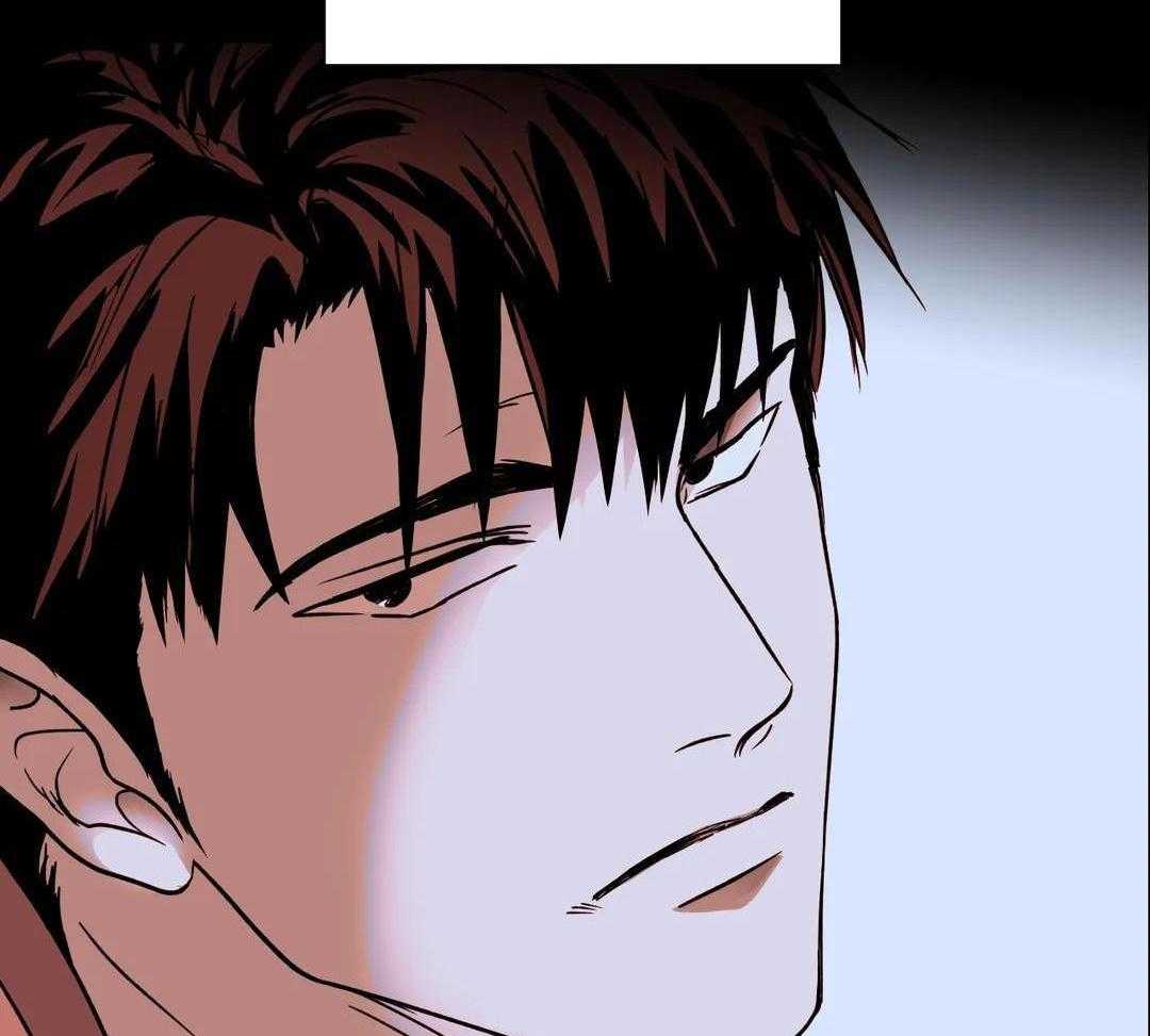 《修车危情(I+II季)》漫画最新章节第101话免费下拉式在线观看章节第【13】张图片