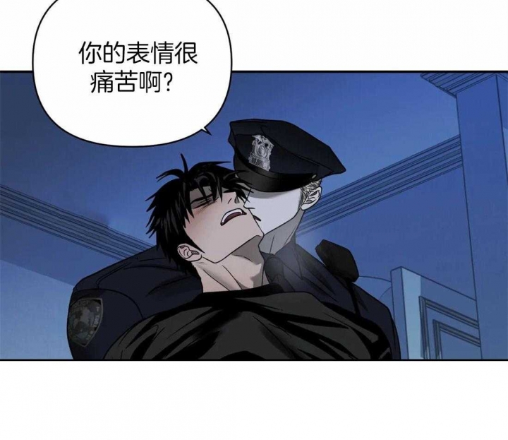 《修车危情(I+II季)》漫画最新章节第63话免费下拉式在线观看章节第【38】张图片