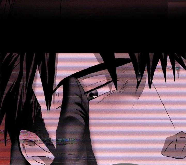 《修车危情(I+II季)》漫画最新章节第91话免费下拉式在线观看章节第【13】张图片