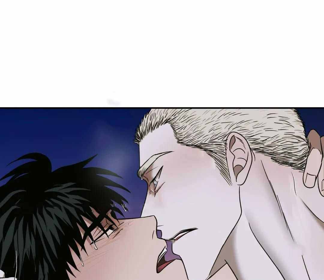 《修车危情(I+II季)》漫画最新章节第109话免费下拉式在线观看章节第【1】张图片