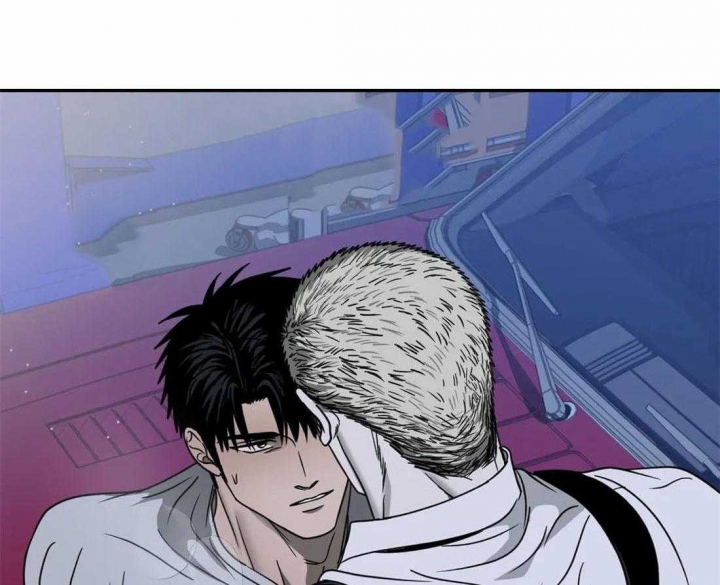 《修车危情(I+II季)》漫画最新章节第86话免费下拉式在线观看章节第【36】张图片