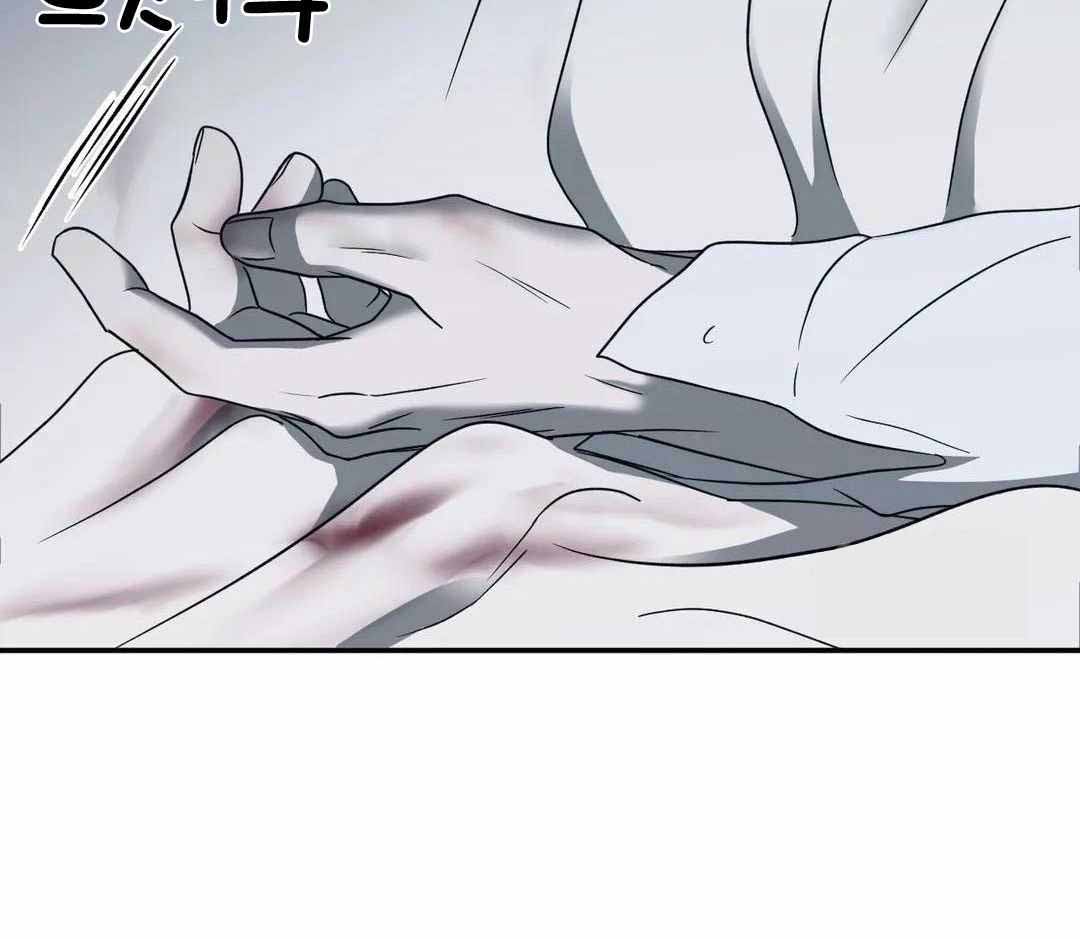 《修车危情(I+II季)》漫画最新章节第101话免费下拉式在线观看章节第【36】张图片