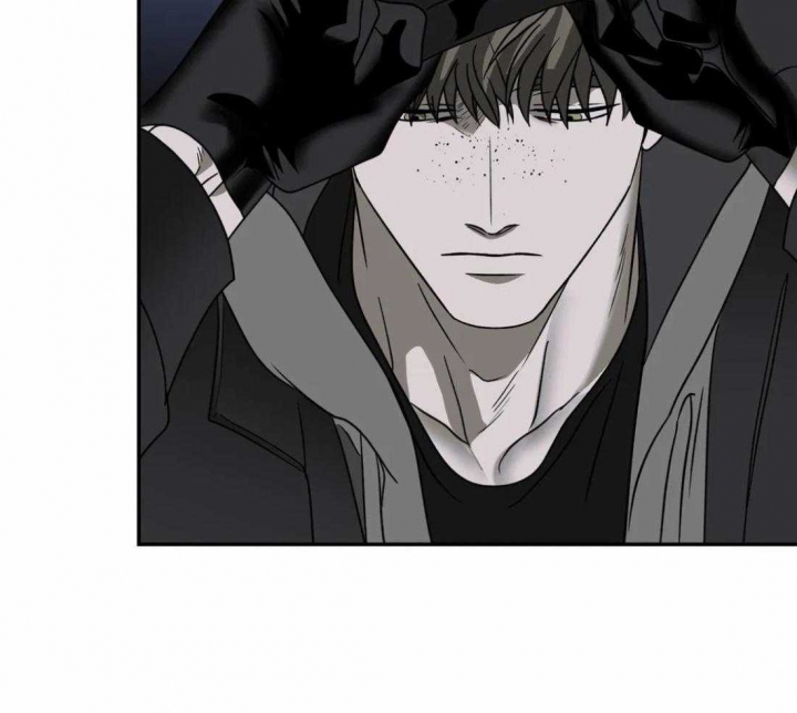 《修车危情(I+II季)》漫画最新章节第92话免费下拉式在线观看章节第【13】张图片