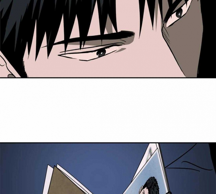 《修车危情(I+II季)》漫画最新章节第26话免费下拉式在线观看章节第【27】张图片