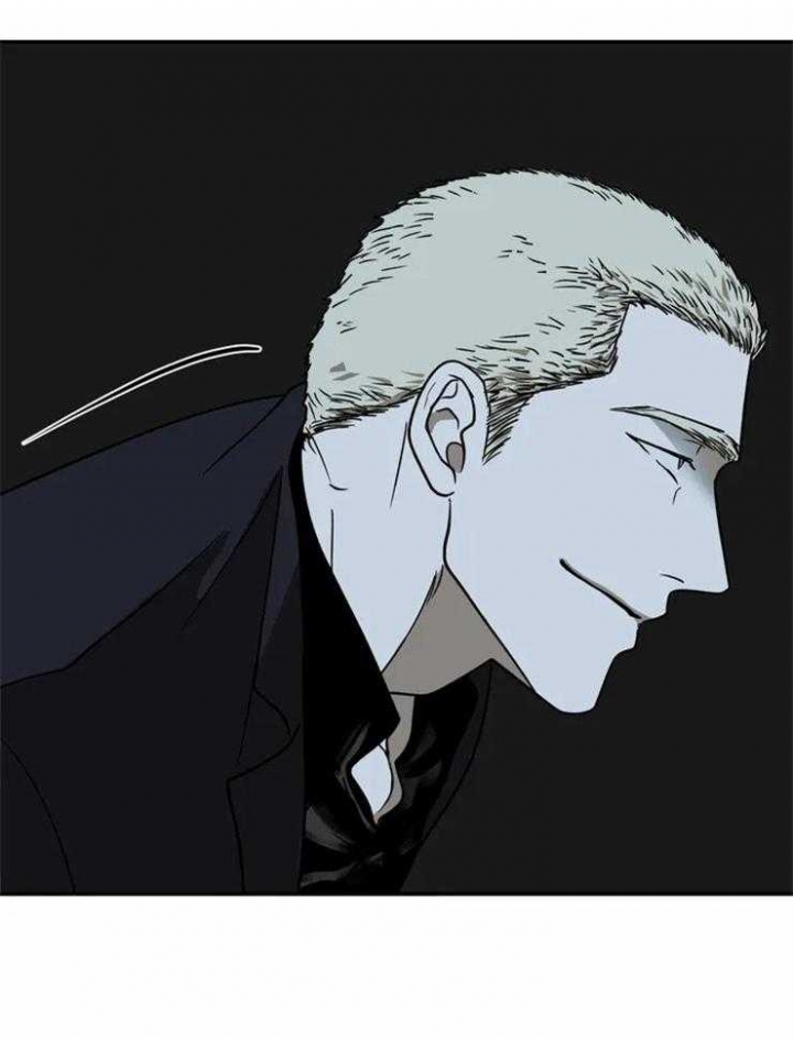 《修车危情(I+II季)》漫画最新章节第12话免费下拉式在线观看章节第【10】张图片