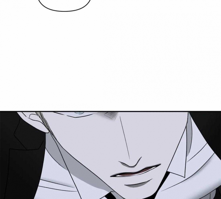 《修车危情(I+II季)》漫画最新章节第86话免费下拉式在线观看章节第【14】张图片