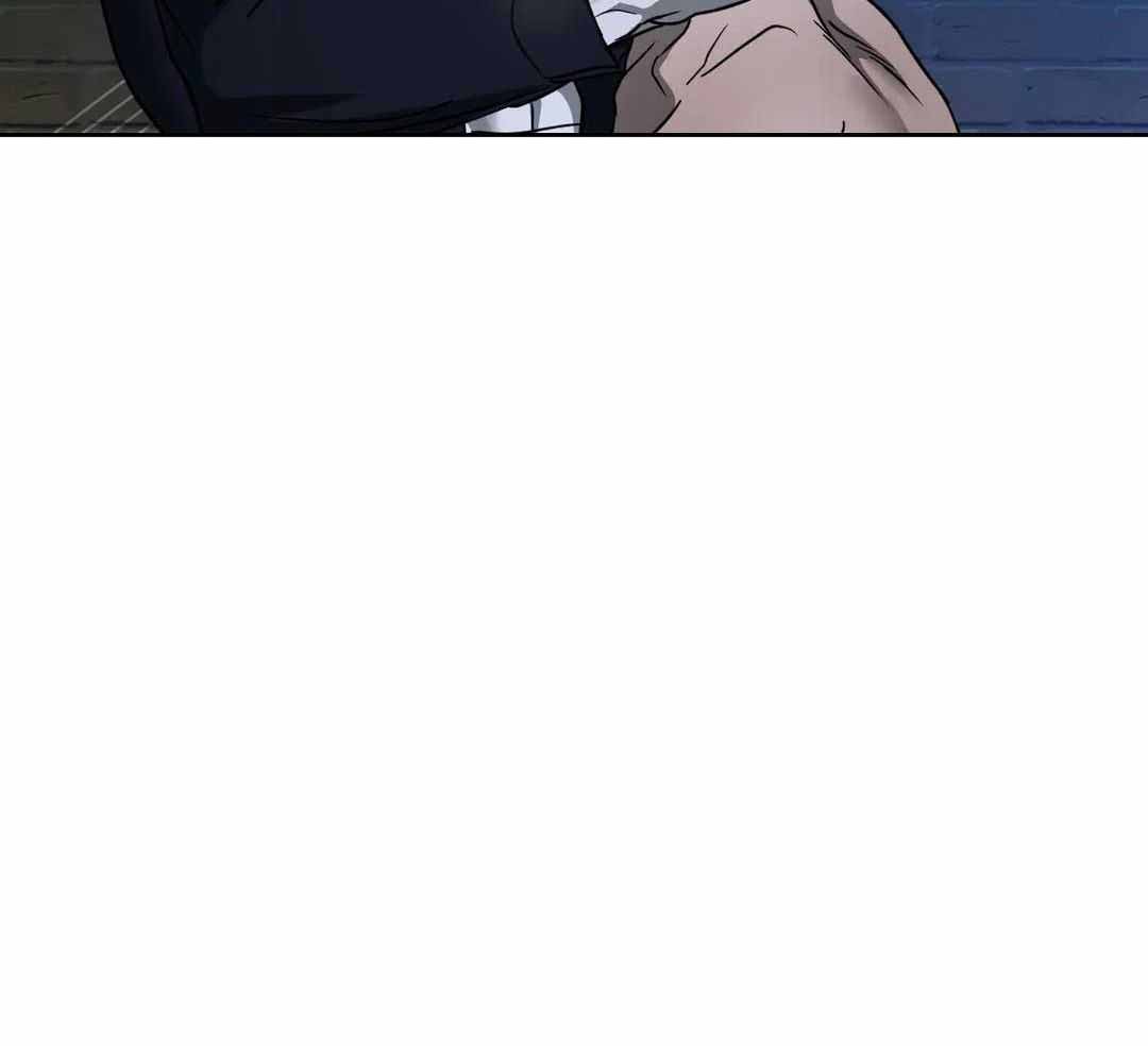《修车危情(I+II季)》漫画最新章节第122话免费下拉式在线观看章节第【101】张图片