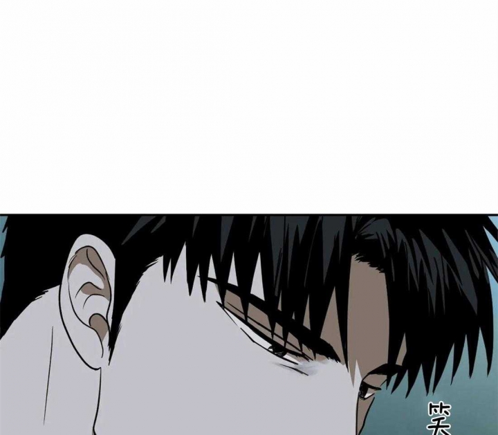 《修车危情(I+II季)》漫画最新章节第28话免费下拉式在线观看章节第【1】张图片