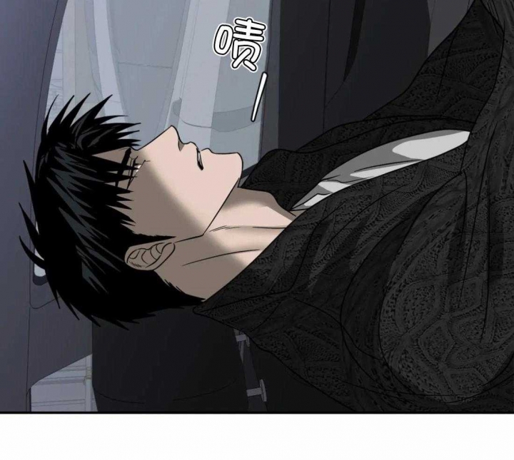 《修车危情(I+II季)》漫画最新章节第69话免费下拉式在线观看章节第【20】张图片