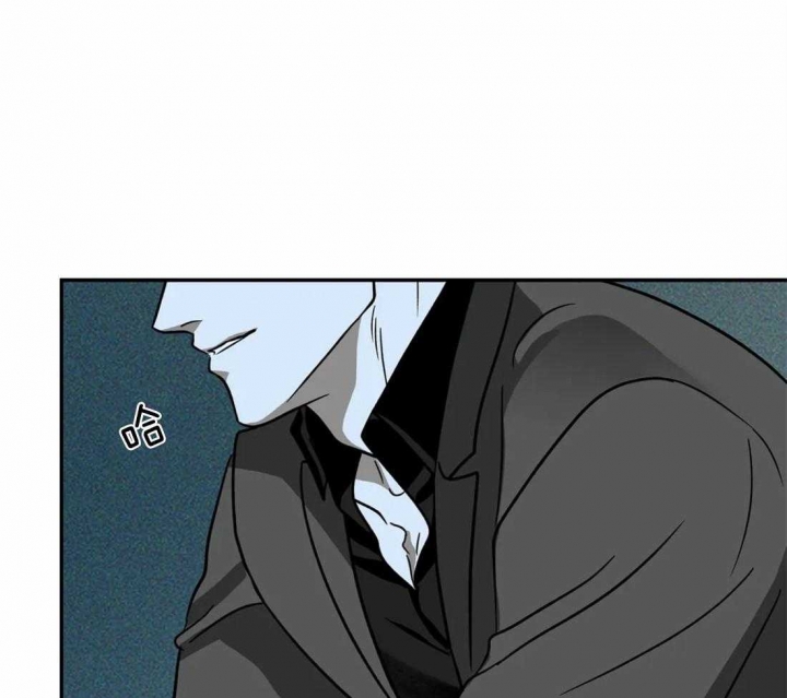 《修车危情(I+II季)》漫画最新章节第30话免费下拉式在线观看章节第【33】张图片