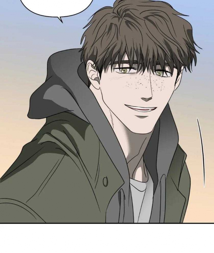 《修车危情(I+II季)》漫画最新章节第82话免费下拉式在线观看章节第【6】张图片