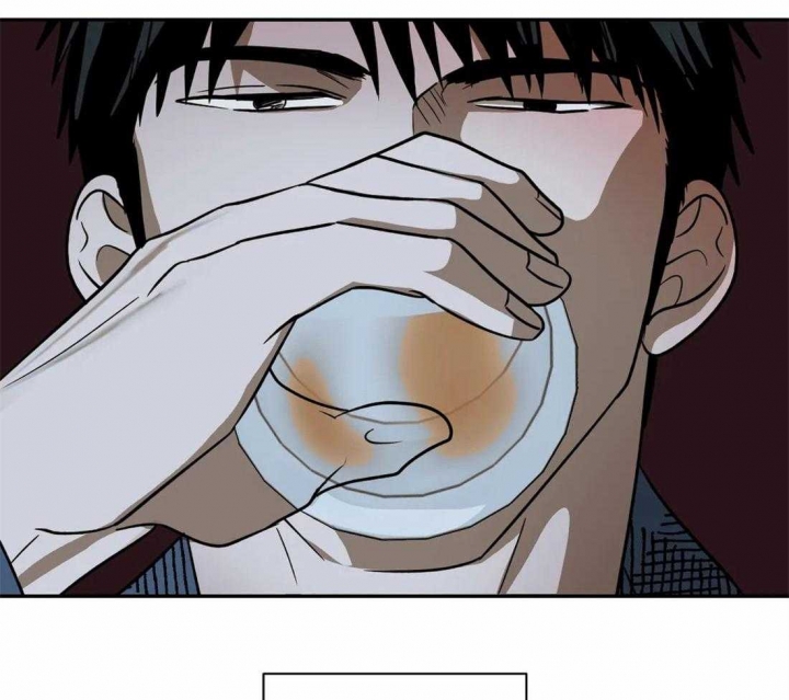 《修车危情(I+II季)》漫画最新章节第30话免费下拉式在线观看章节第【35】张图片