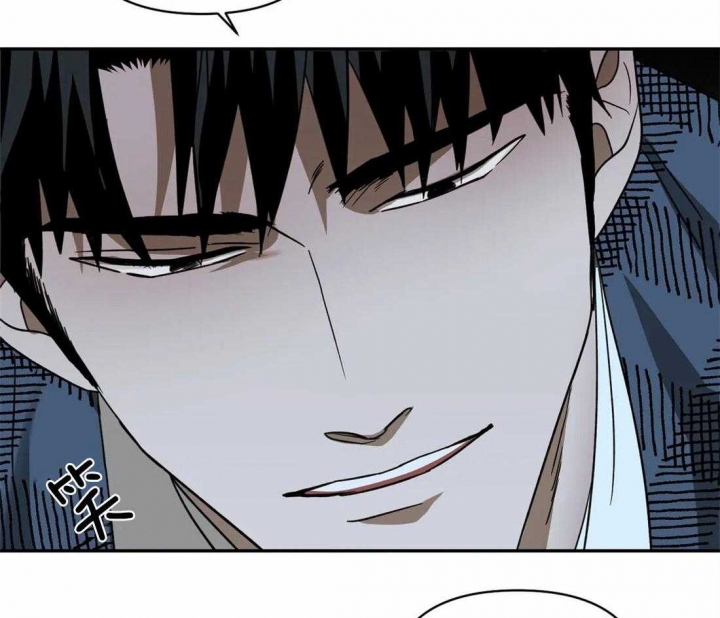 《修车危情(I+II季)》漫画最新章节第30话免费下拉式在线观看章节第【29】张图片