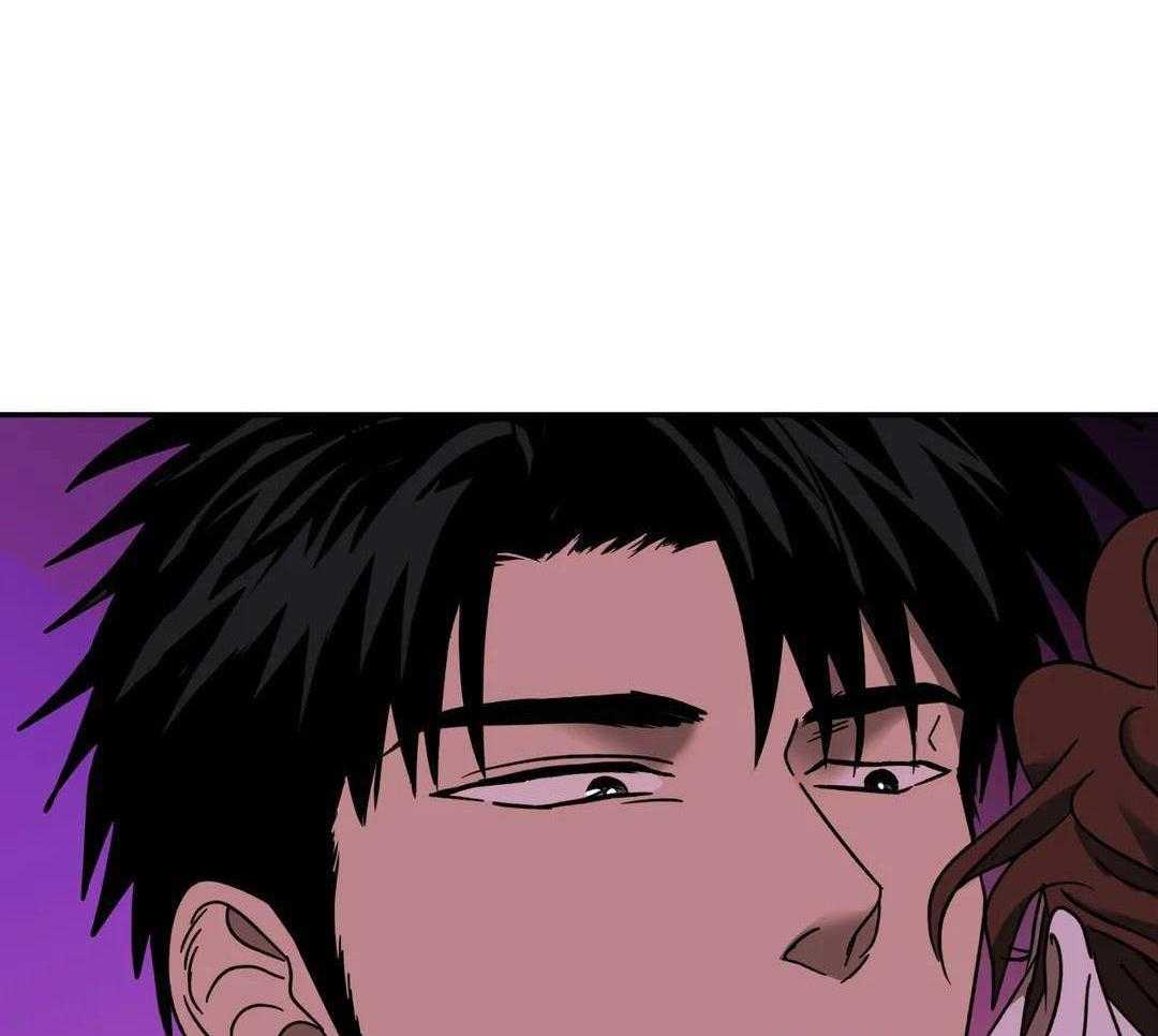 《修车危情(I+II季)》漫画最新章节第117话免费下拉式在线观看章节第【11】张图片