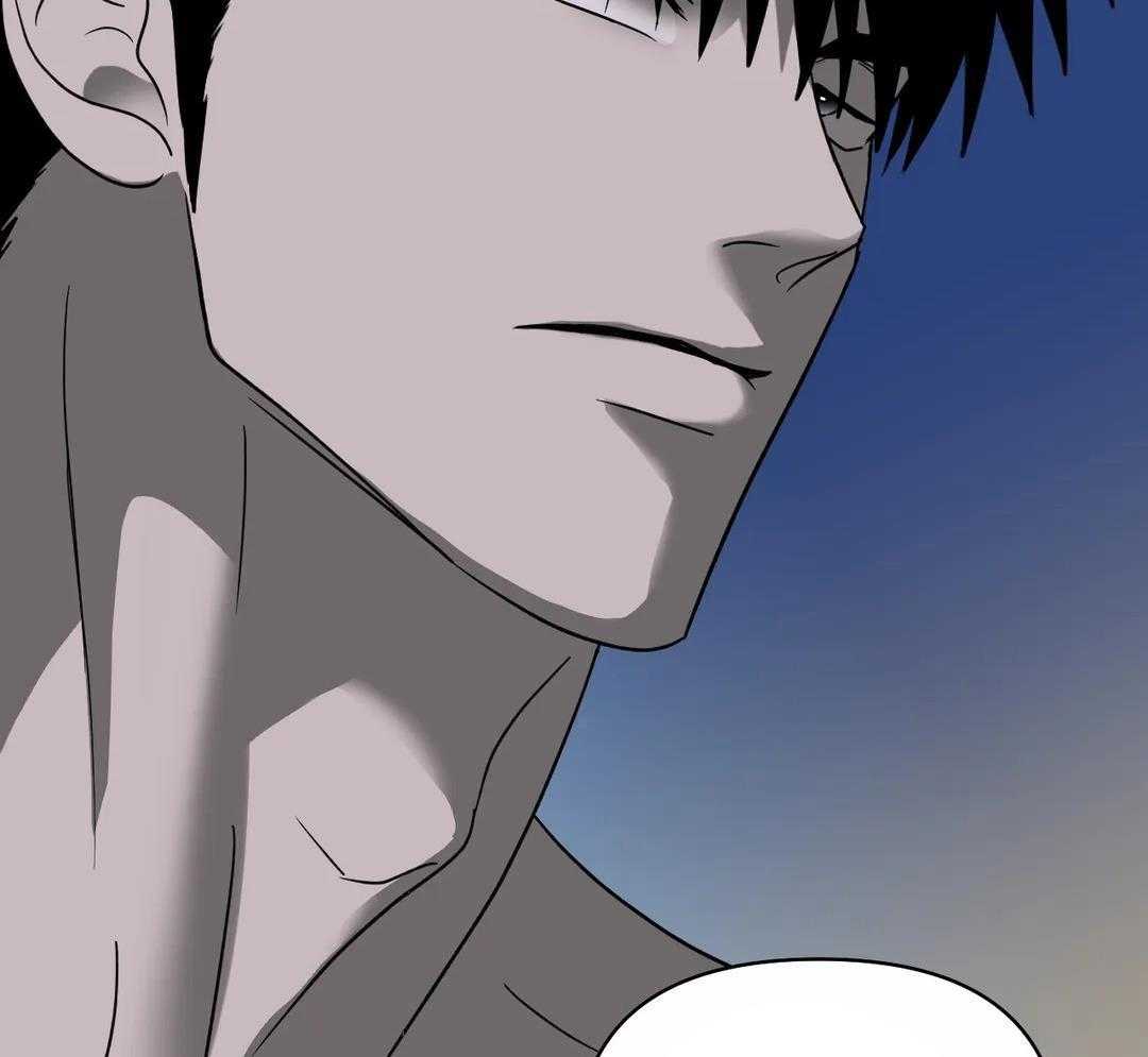 《修车危情(I+II季)》漫画最新章节第109话免费下拉式在线观看章节第【39】张图片