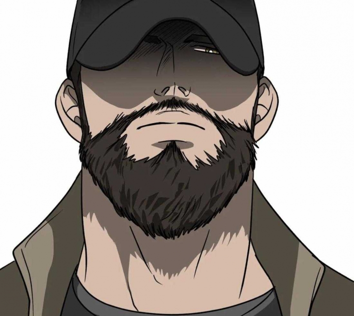 《修车危情(I+II季)》漫画最新章节第24话免费下拉式在线观看章节第【11】张图片