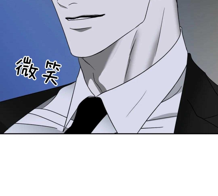 《修车危情(I+II季)》漫画最新章节第83话免费下拉式在线观看章节第【30】张图片