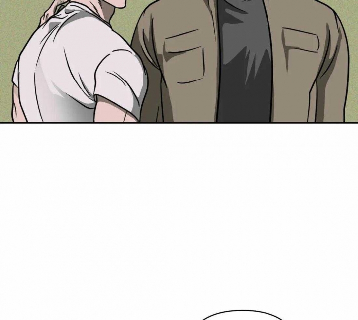 《修车危情(I+II季)》漫画最新章节第24话免费下拉式在线观看章节第【21】张图片