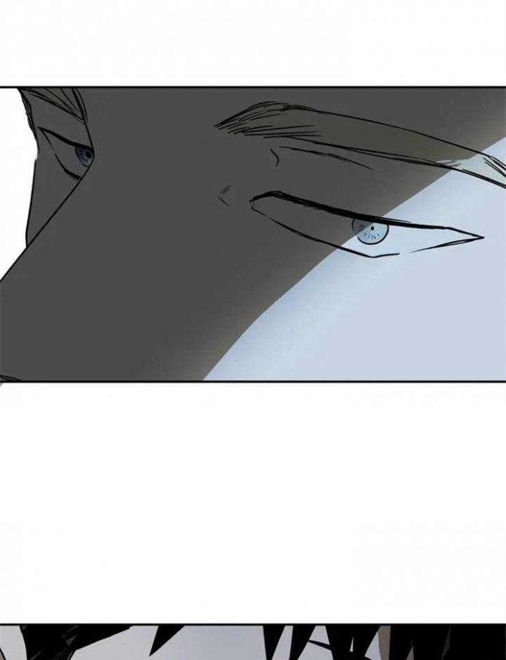 《修车危情(I+II季)》漫画最新章节第12话免费下拉式在线观看章节第【25】张图片