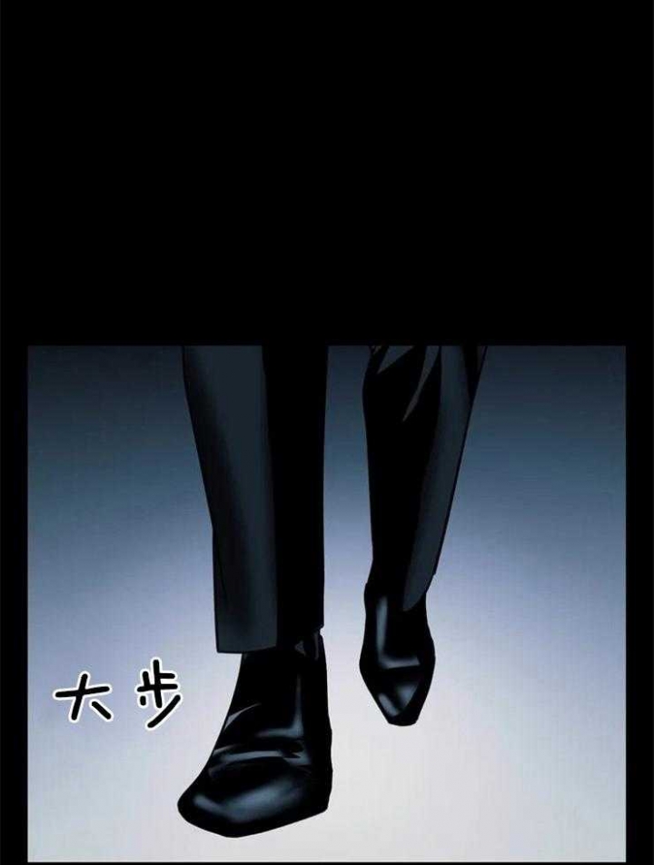《修车危情(I+II季)》漫画最新章节第22话免费下拉式在线观看章节第【18】张图片