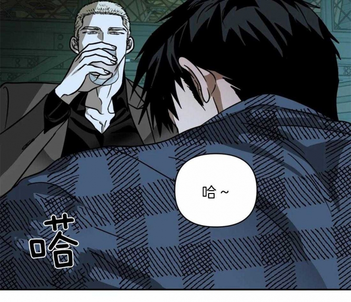 《修车危情(I+II季)》漫画最新章节第30话免费下拉式在线观看章节第【22】张图片