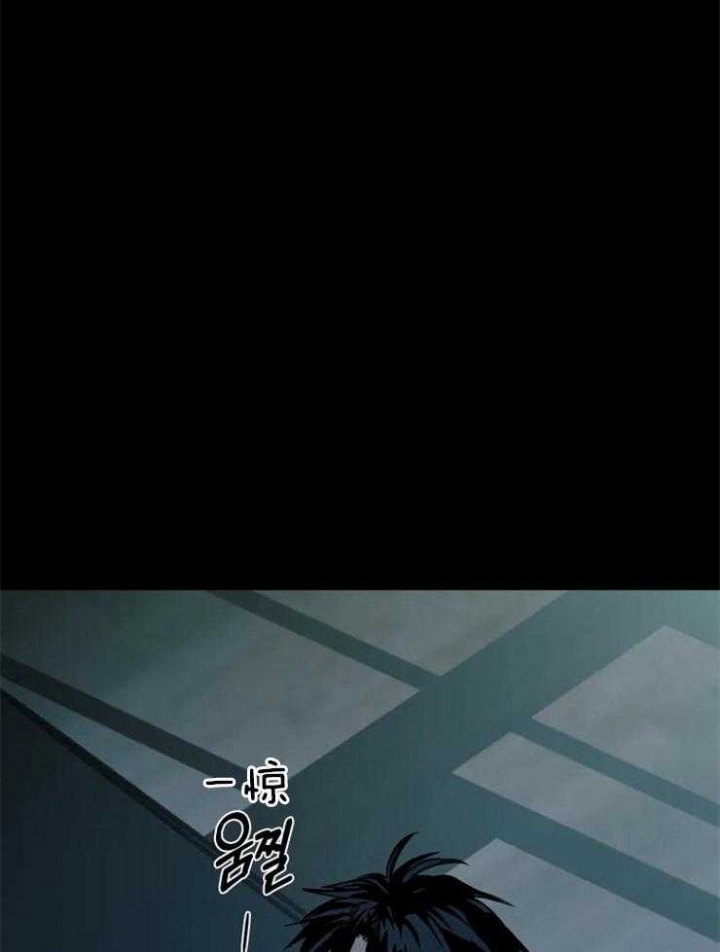 《修车危情(I+II季)》漫画最新章节第22话免费下拉式在线观看章节第【24】张图片