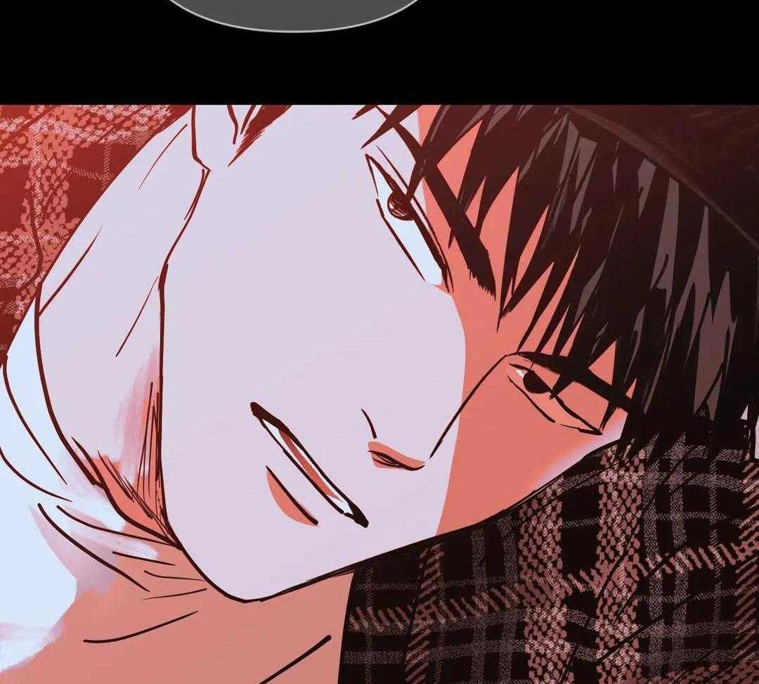 《修车危情(I+II季)》漫画最新章节第101话免费下拉式在线观看章节第【22】张图片