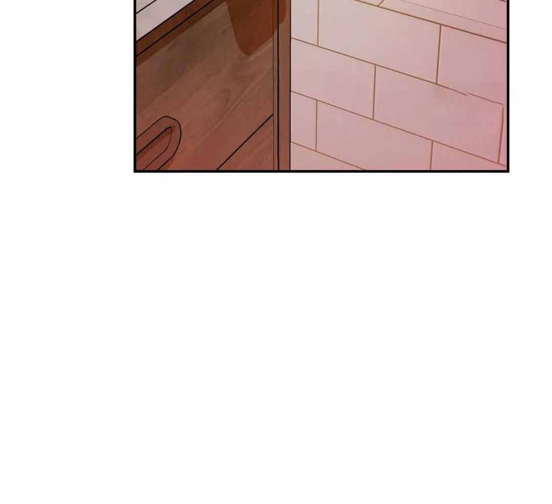 《修车危情(I+II季)》漫画最新章节第106话免费下拉式在线观看章节第【33】张图片