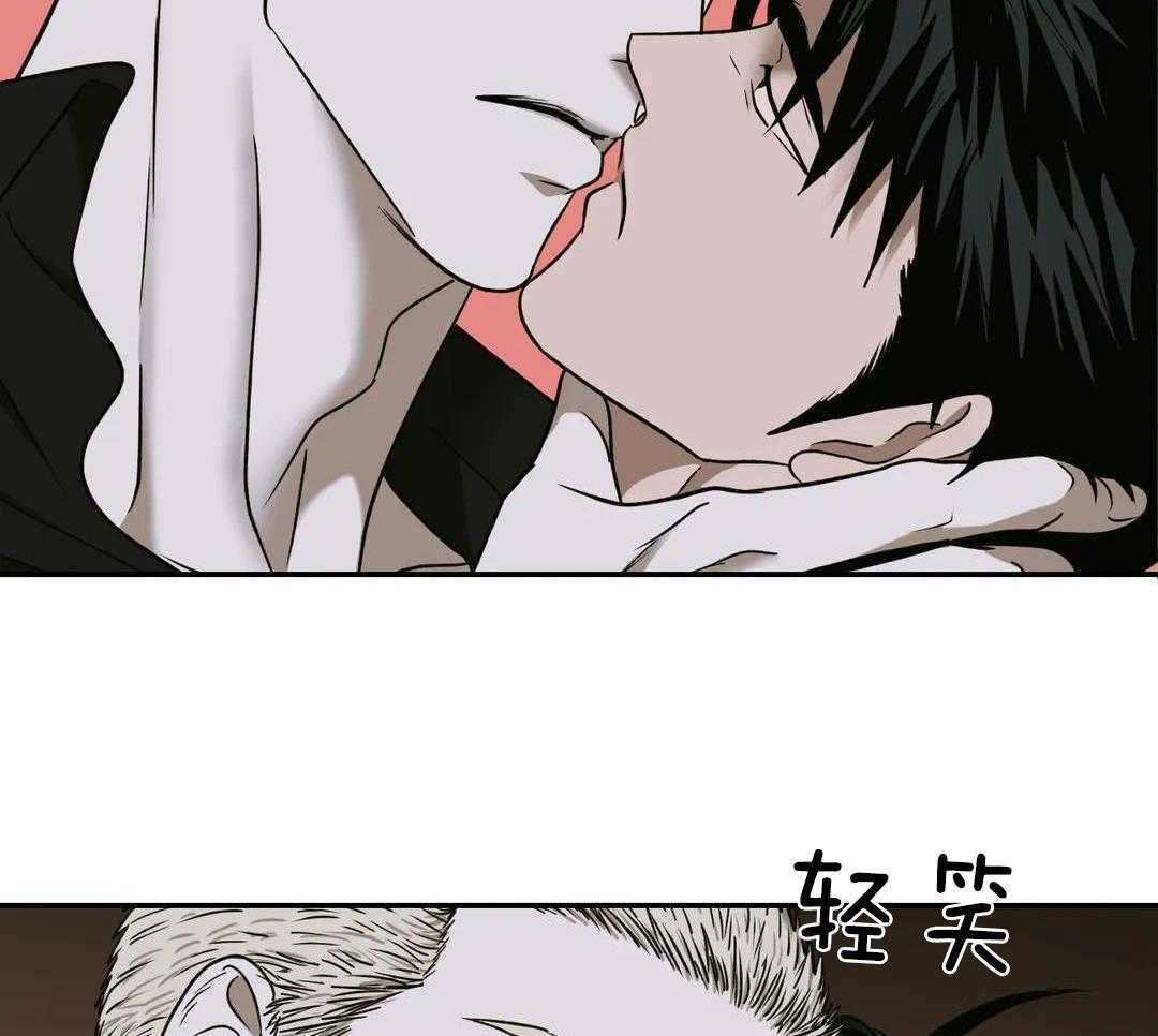 《修车危情(I+II季)》漫画最新章节第106话免费下拉式在线观看章节第【62】张图片