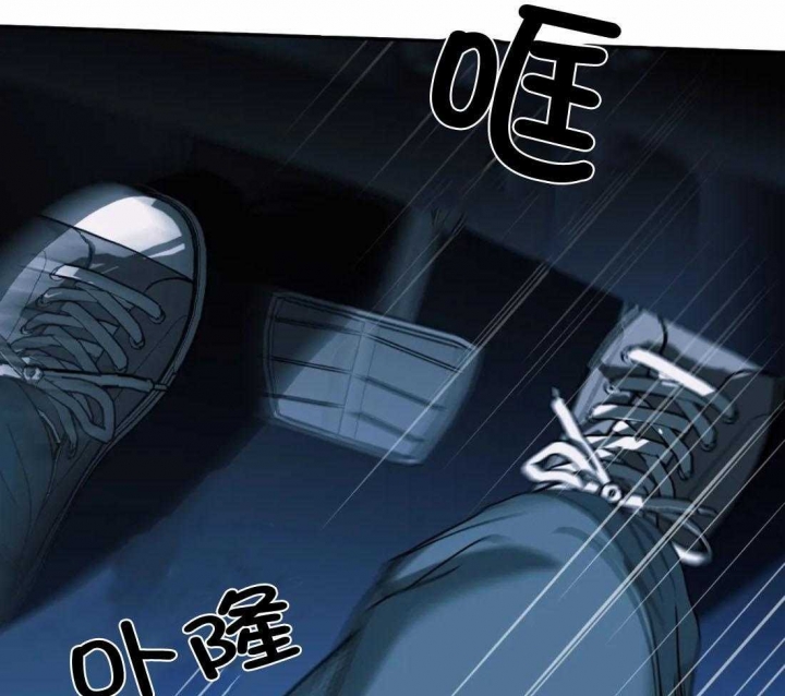 《修车危情(I+II季)》漫画最新章节第91话免费下拉式在线观看章节第【21】张图片