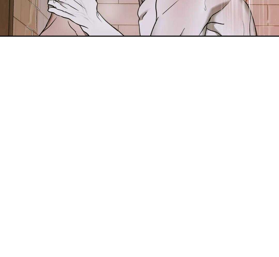 《修车危情(I+II季)》漫画最新章节第109话免费下拉式在线观看章节第【21】张图片