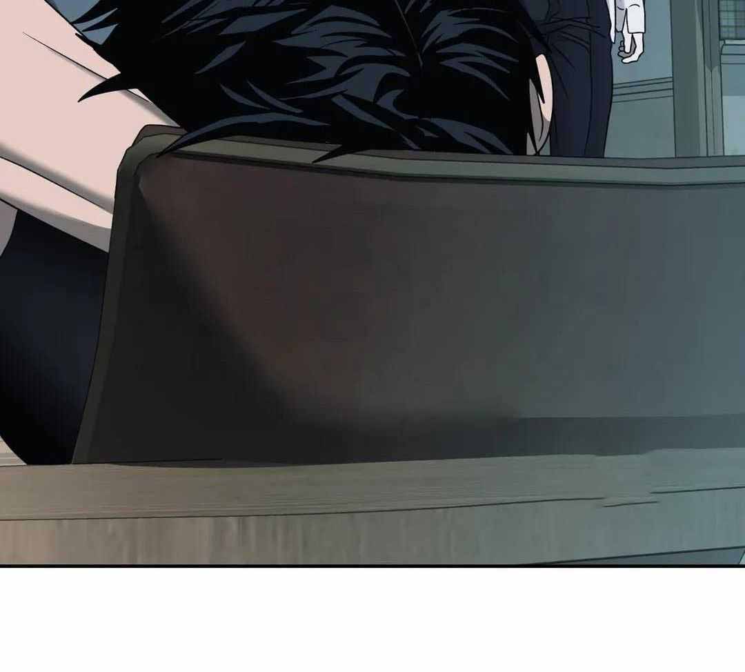 《修车危情(I+II季)》漫画最新章节第101话免费下拉式在线观看章节第【48】张图片